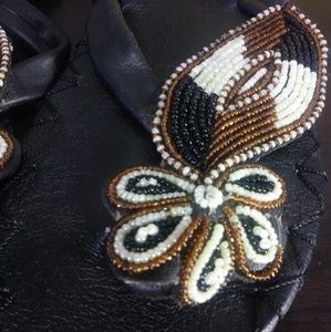 Women's Sandles Size 10